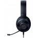 RAZER Kraken X Lite Black RAZER Kraken X Lite Black